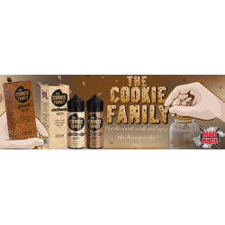 The Cookie Family 